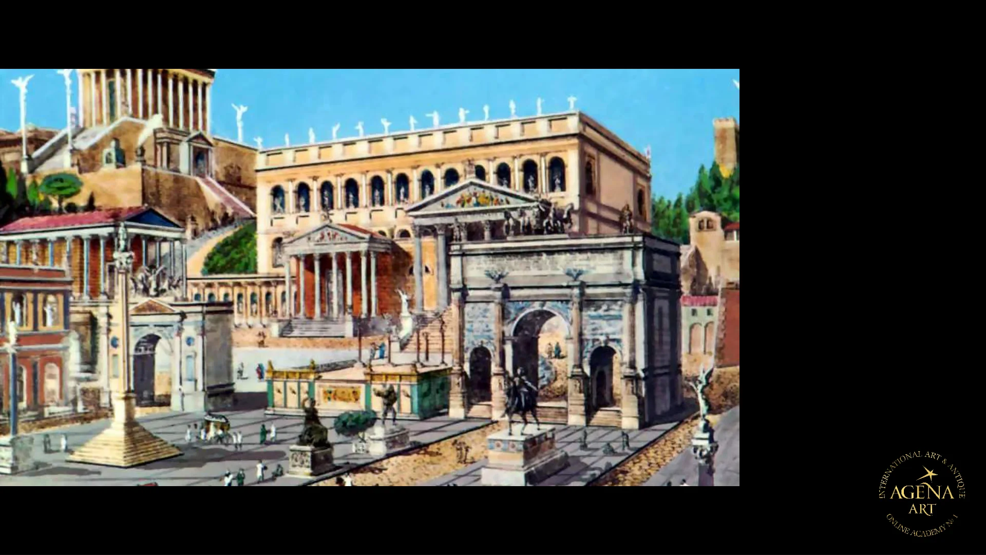 Slide 44
