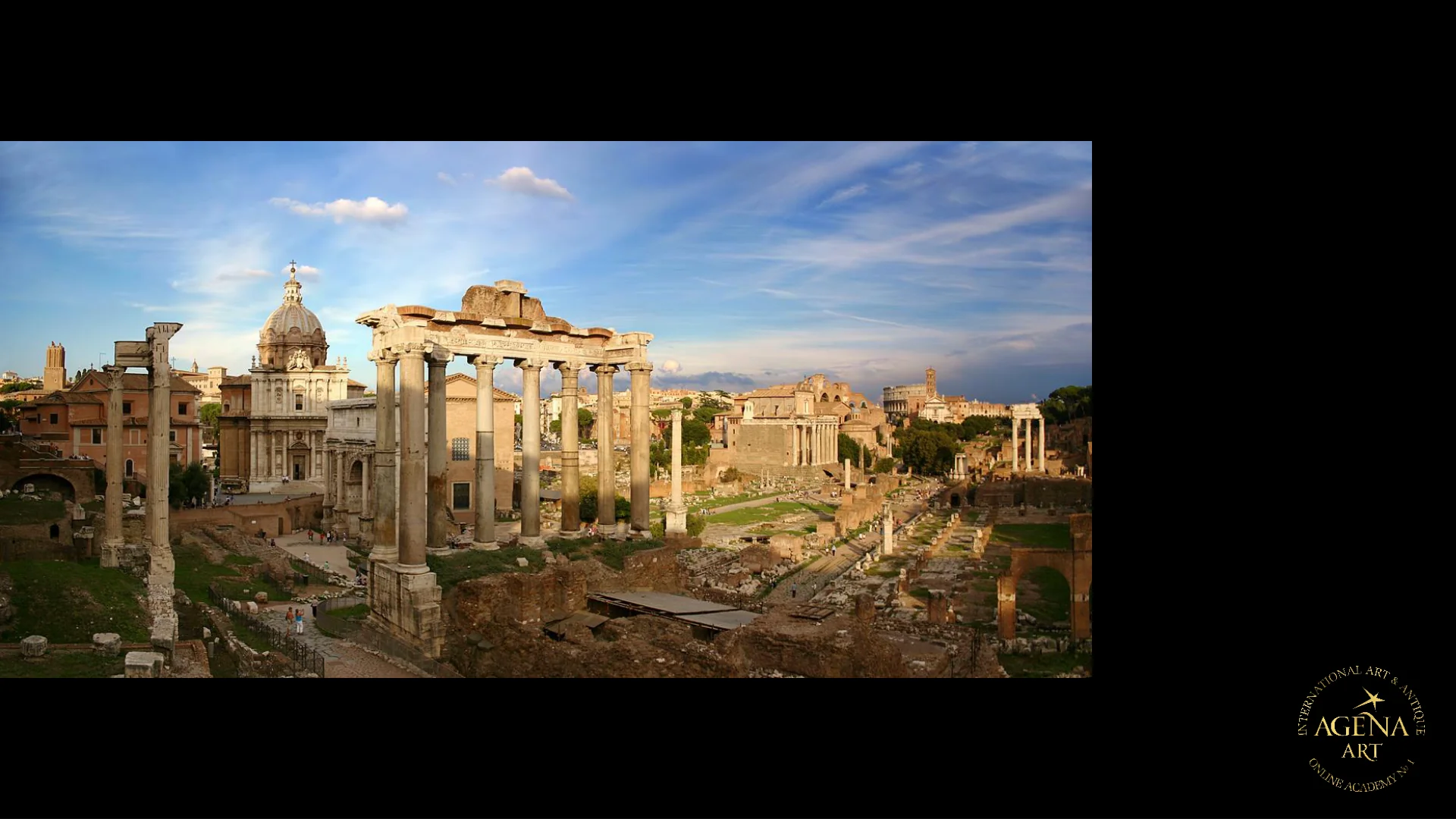 Slide 51
