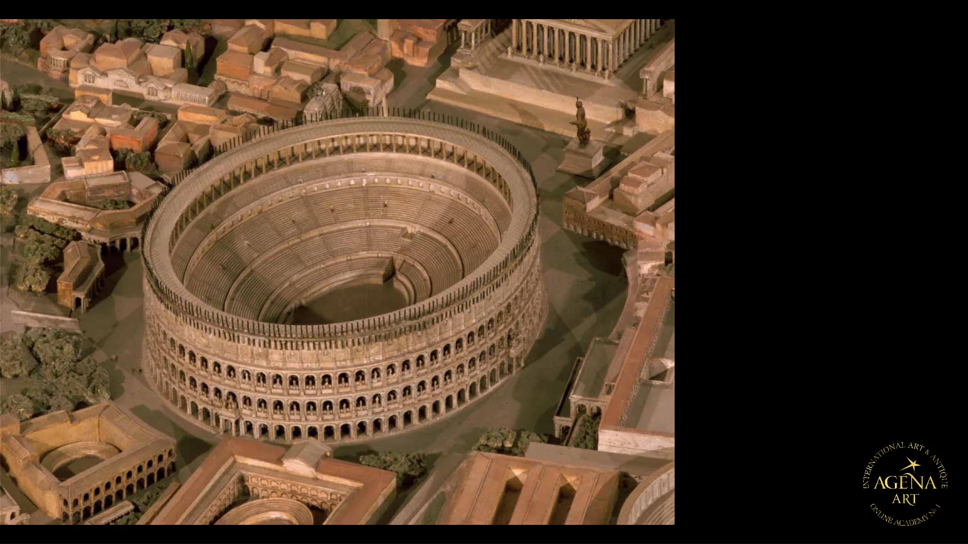 Slide 57