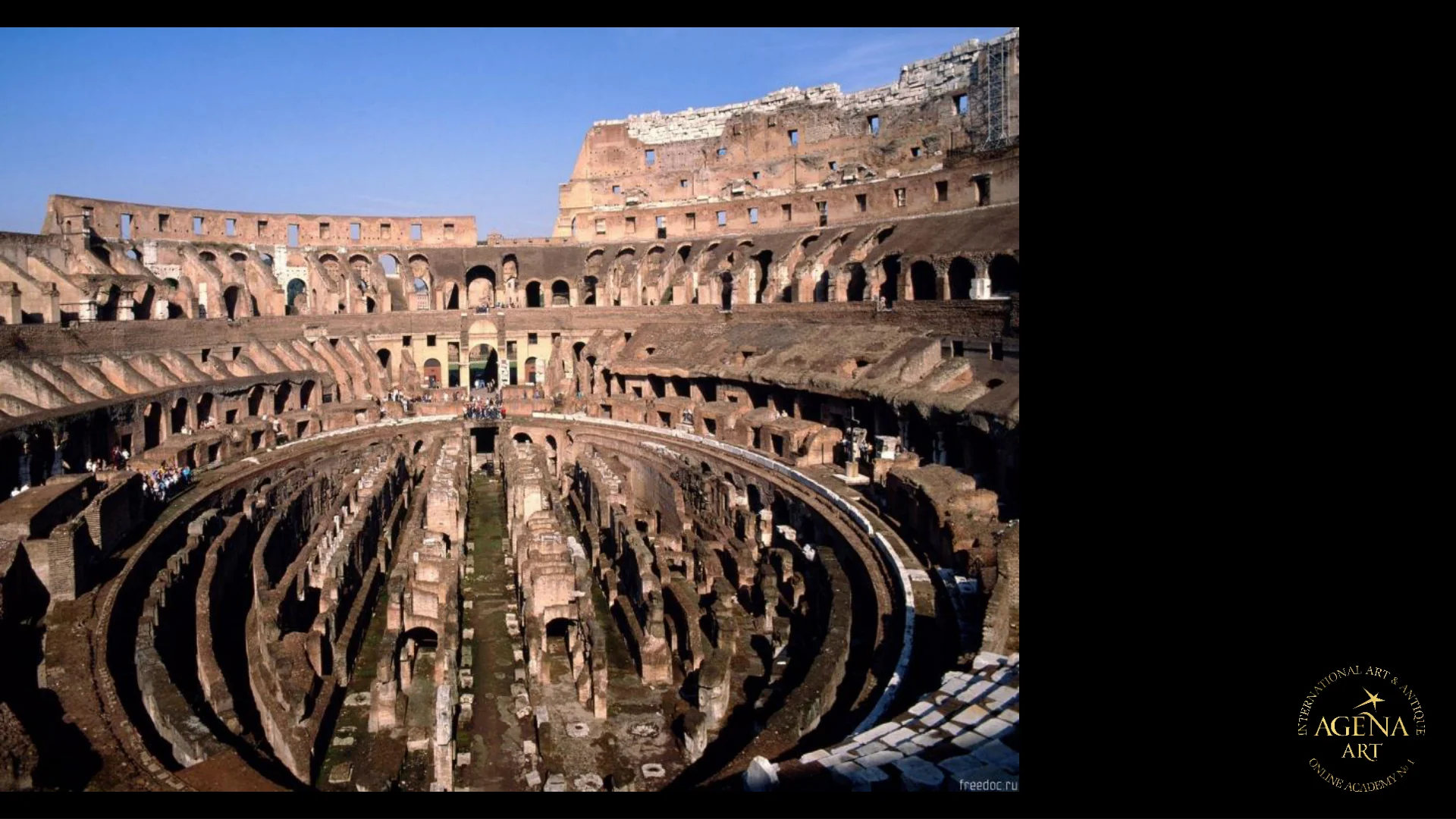 Slide 58