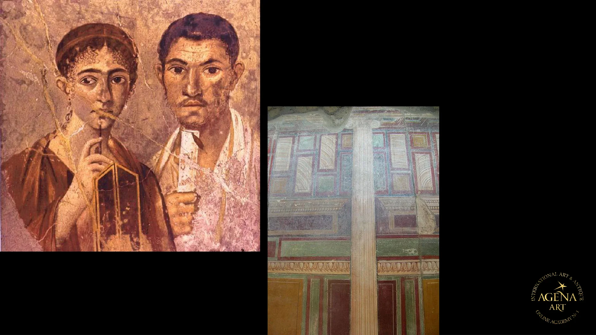 Slide 66