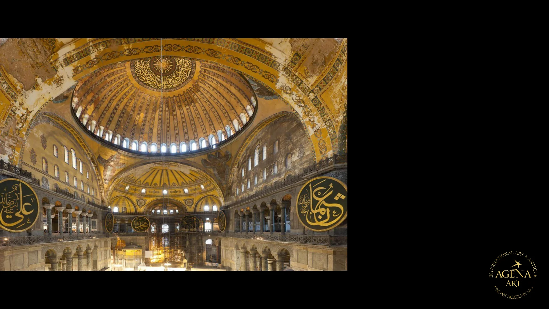 Slide 75