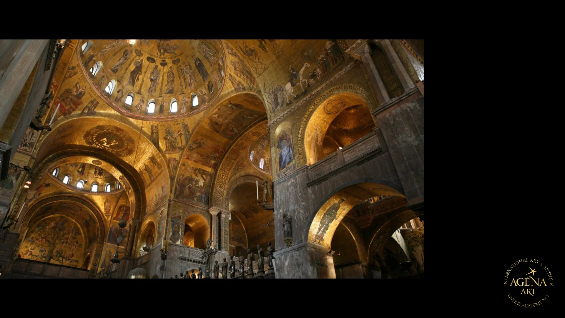 Slide 78
