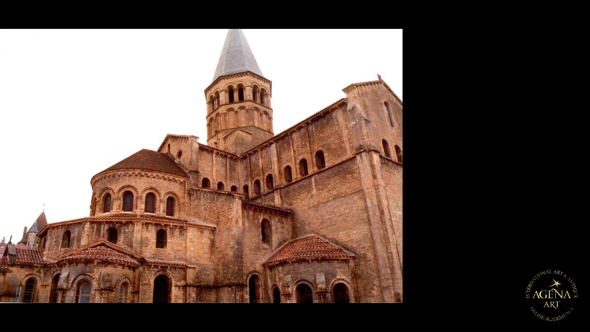 Slide 83